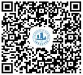 说明:http://eip.wxit.edu.cn/EIP/style/images/ht-icon-ewm.png